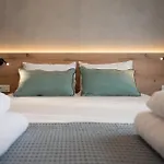 Eudokia Pension *