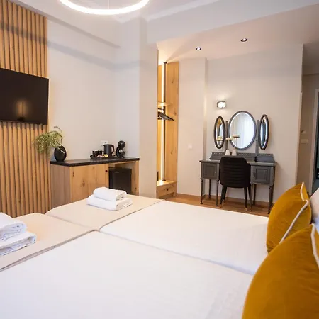 Eudokia Daire Anabolu