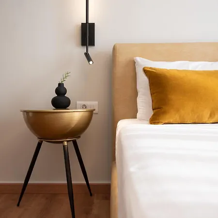 Daire Eudokia Anabolu