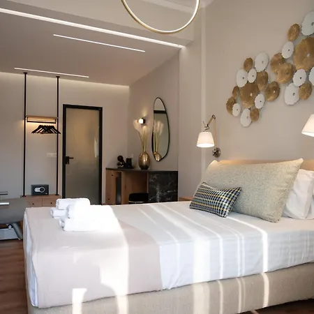 Eudokia Daire Anabolu