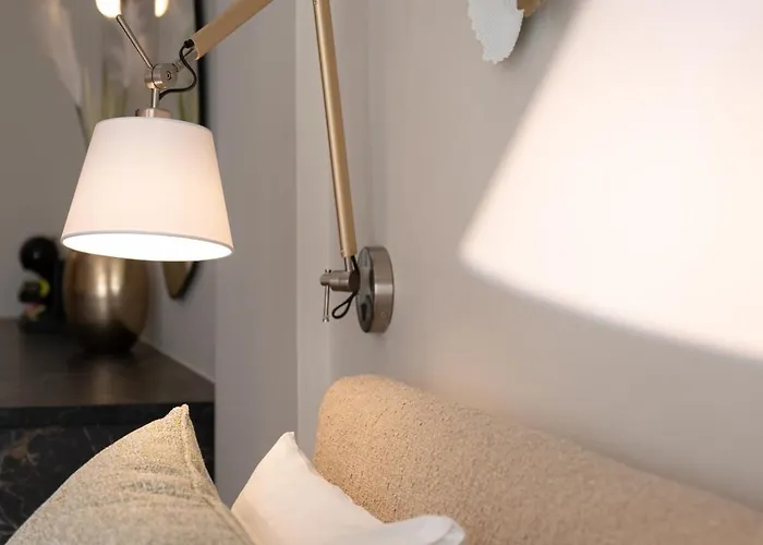 Eudokia Pension Nafplio