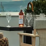 Appartamento Eudokia