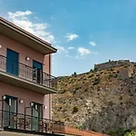 شقة Eudokia نافبليو