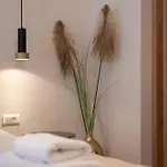 Διαμέρισμα Eudokia *
