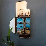 Διαμέρισμα Eudokia