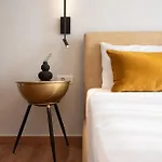 Διαμέρισμα Eudokia Ναύπλιο