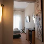 Eudokia Ναύπλιο