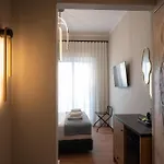 Eudokia Διαμέρισμα