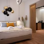 Eudokia Nafplio