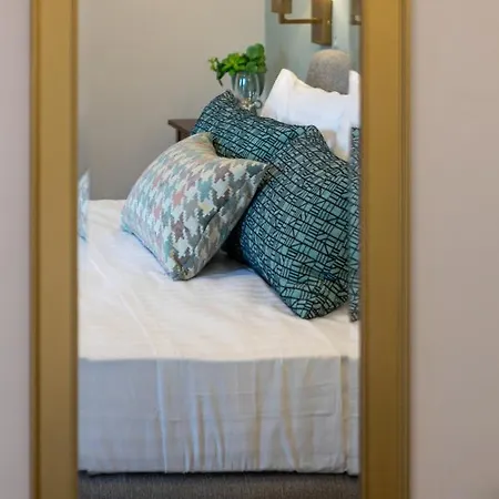 Eudokia 纳夫普利翁