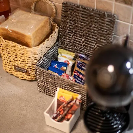 Eudokia 纳夫普利翁