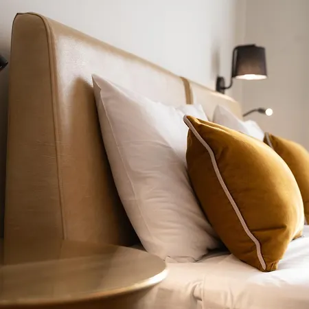 Eudokia 公寓 纳夫普利翁