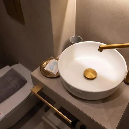 Eudokia * 纳夫普利翁