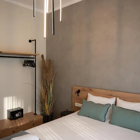 Eudokia * 纳夫普利翁