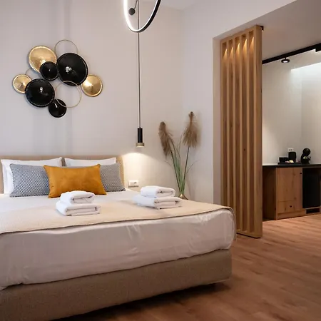 Eudokia 纳夫普利翁