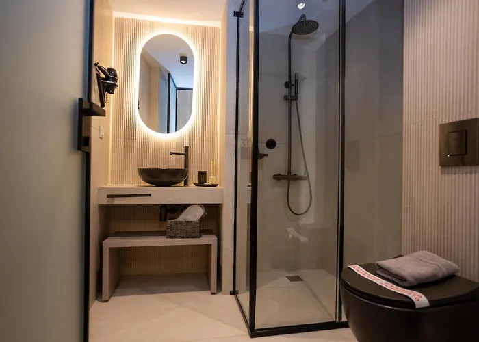 Eudokia * נאפפליו