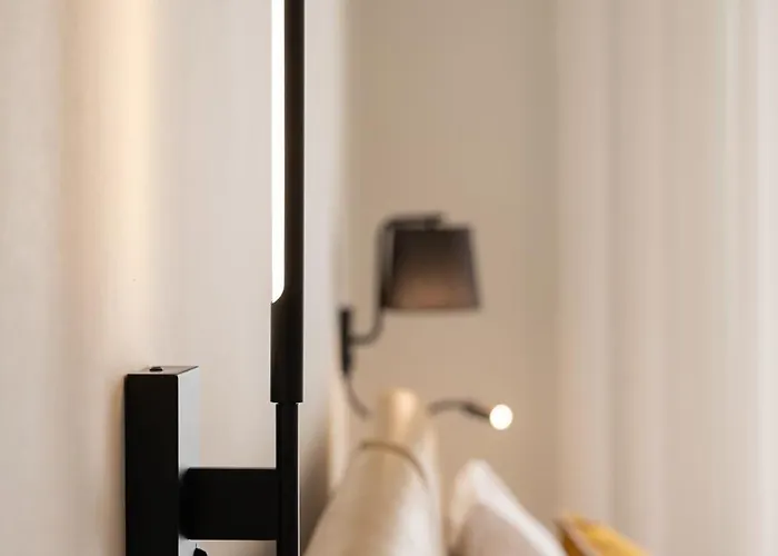 Eudokia * נאפפליו