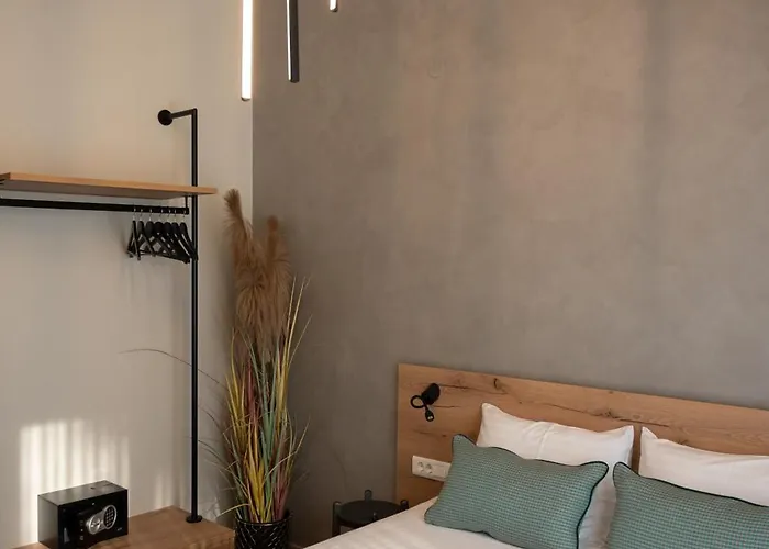 Eudokia * נאפפליו